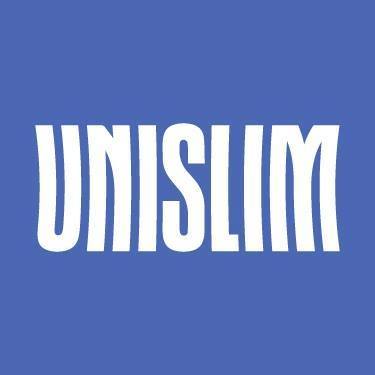 Unislim